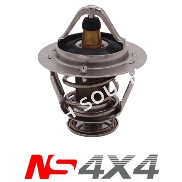 Ns4x4